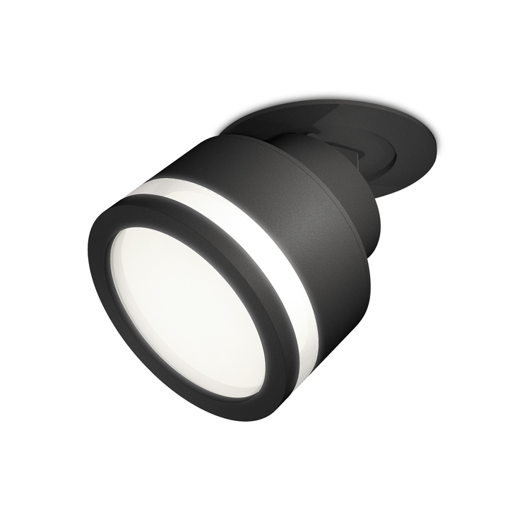 Спот Ambrella light TECHNO XM8102522 фото