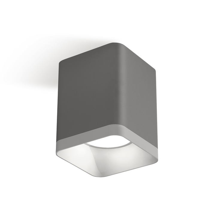 Точечный накладной светильник Ambrella light TECHNO XS7814001 фото