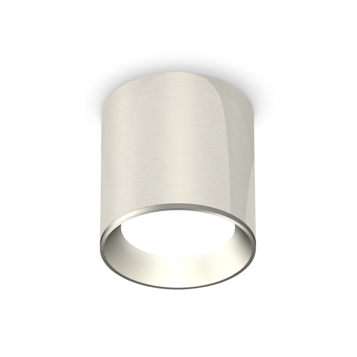 Точечный накладной светильник Ambrella light TECHNO XS6305001 фото