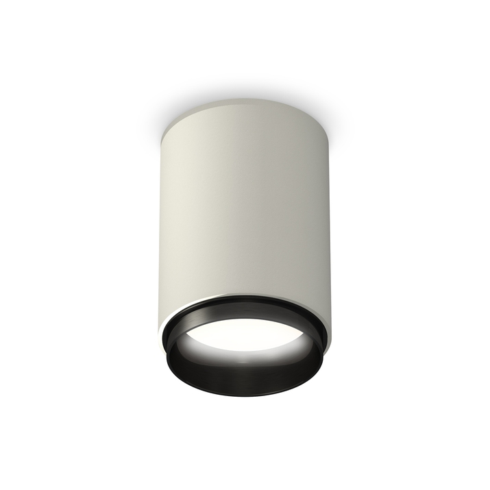 Точечный накладной светильник Ambrella light TECHNO XS6314021 фото