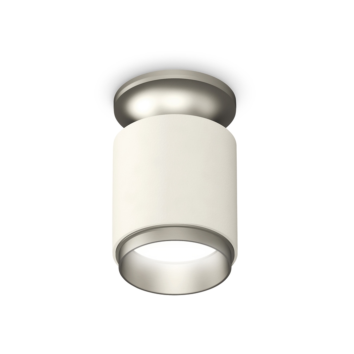 Точечный накладной светильник Ambrella light TECHNO XS6301161 фото