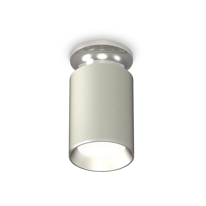 Точечный накладной светильник Ambrella light TECHNO XS6314101 фото