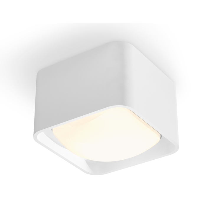 Точечный накладной светильник Ambrella light TECHNO XS7832022 фото