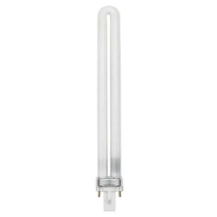 Люминесцентная лампа Uniel PL11 11W 655Lm 4000K G23 PL114000G23L