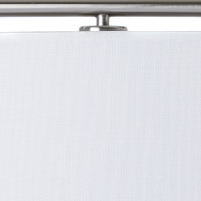 Фото с абажуром A5031PN-1SS
