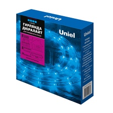 Фото дюралайт UL-00008569_uniel
