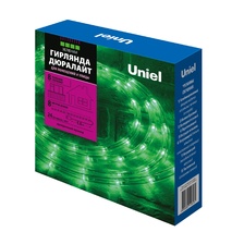 Фото дюралайт UL-00008570_uniel