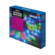 Фото дюралайт UL-00008574_uniel