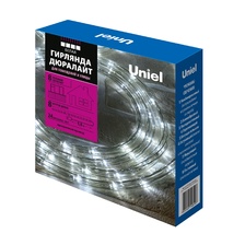 Фото дюралайт UL-00008573_uniel