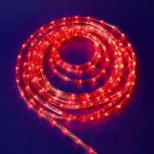 Фото дюралайт UL-00008580_uniel