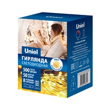 Фото дюралайт UL-00009942_uniel