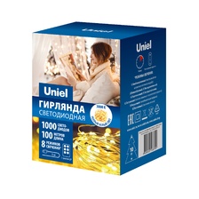 Фото дюралайт UL-00009944_uniel
