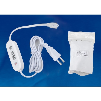 Таймер Uniel UL-00006493