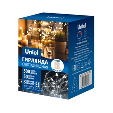 Фото дюралайт UL-00009943_uniel
