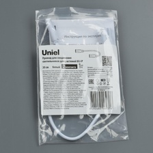 Фото аксессуары для специализированных светильников UL-00010071_uniel