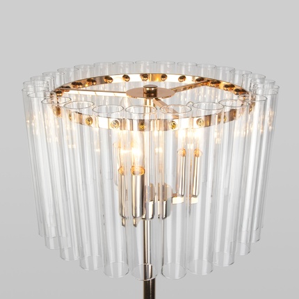Торшер Bogates FLAMEL 01116/3 4690389187964