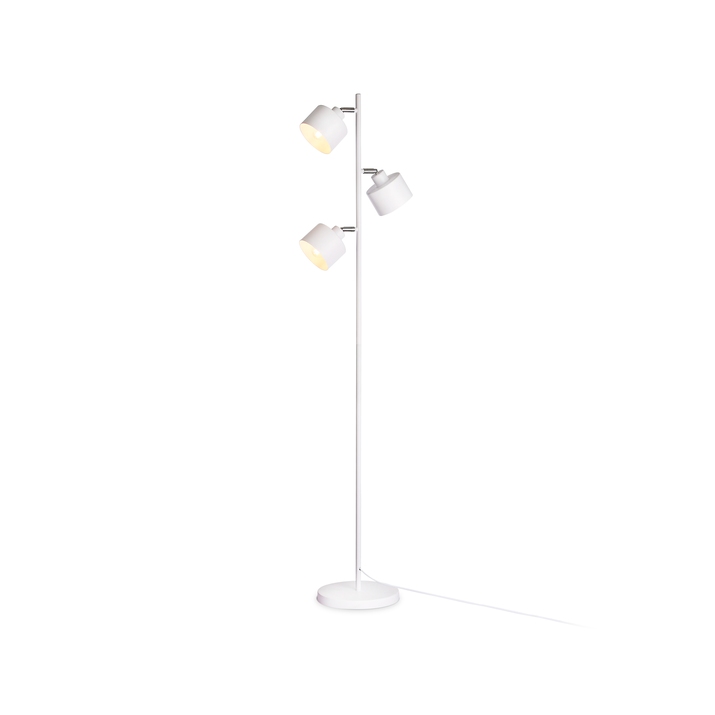 Торшер Ambrella light TRADITIONAL TR8154 фото