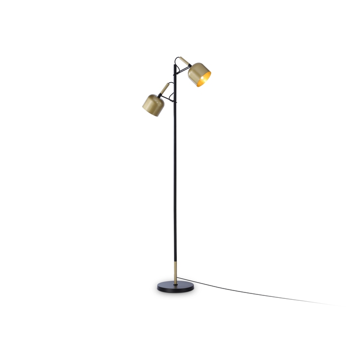 Торшер Ambrella light TRADITIONAL TR97125 фото