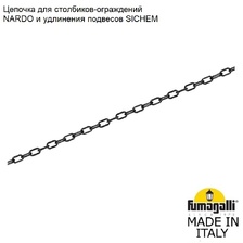 Фото уличный декор 