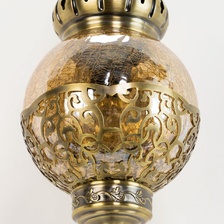 Фото бра 