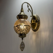 Фото бра 