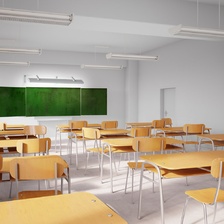 Фото аксессуары для специализированных светильников 
