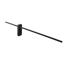 Фото декоративные подсветки A2025AP-1BK