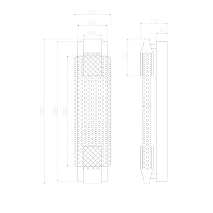 Настенный светильник Arte Lamp SNOWDROP A2133AP-1GO