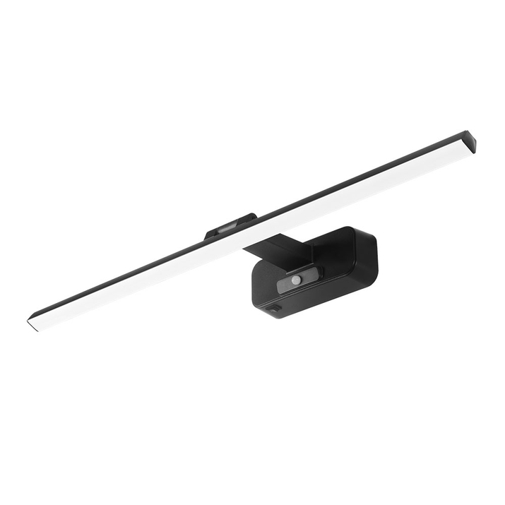 Подсветка для картин Arte Lamp PICTURE LIGHTS LED A7712AP-1BK фото