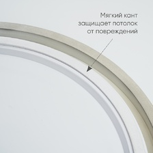 Фото потолочные светильники 