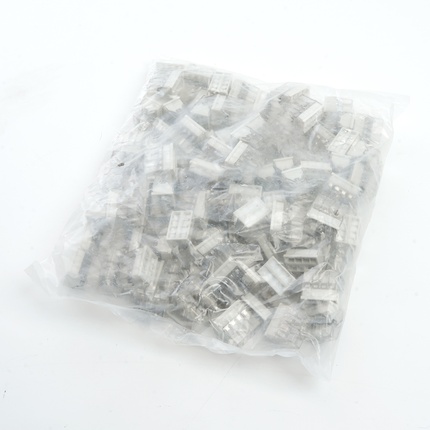 Клемма (100шт) Stekker LD2273-208 39945