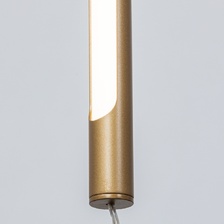 Фото напольные A2918PN-1BK