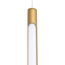 Фото напольные A2918PN-1BK