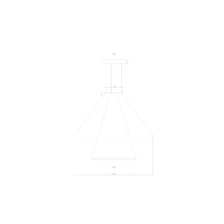 Фото подвесные люстры A2211SP-2WH