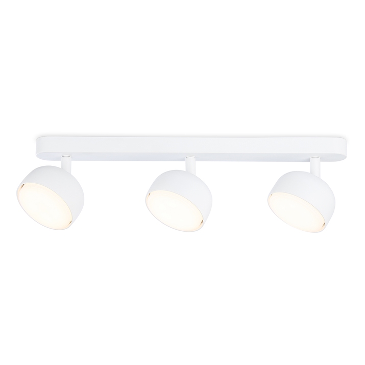 Спот Ambrella light TECHNO TN71015 фото