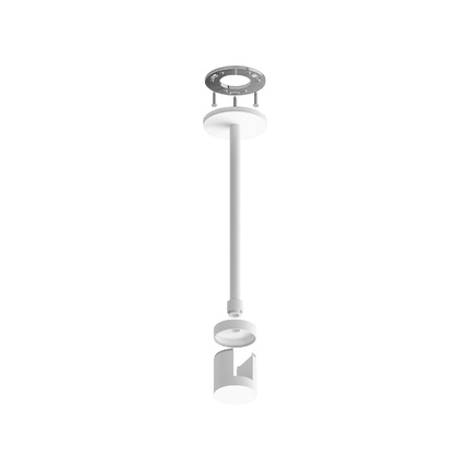 Крепеж накладной Ambrella light DIY SPOT A9226
