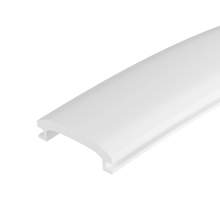 Экран STRETCH-SHADOW-10m Arlight 040644