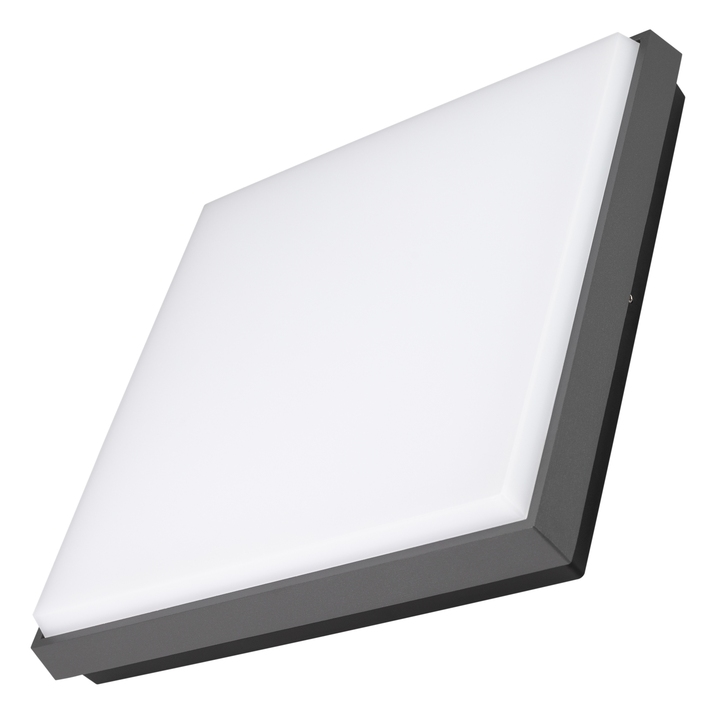Настенно-потолочный светильник LGD-AREA-S300x300-30W Arlight 029953 фото
