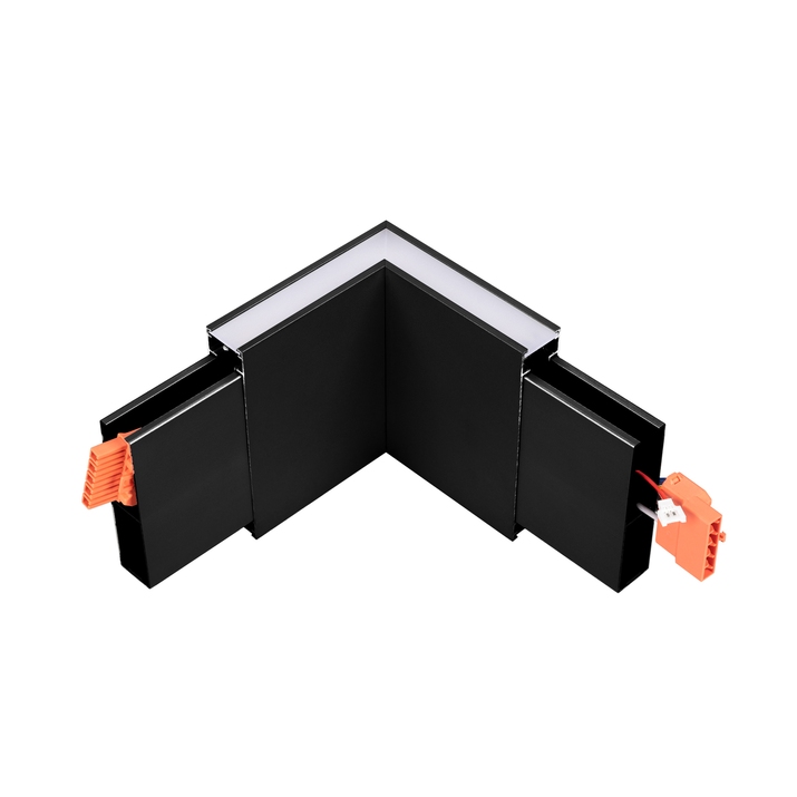 Модульный светильник ALT-LINEAIR-FLAT-DIM-L90-2094-3W Arlight 031474 фото