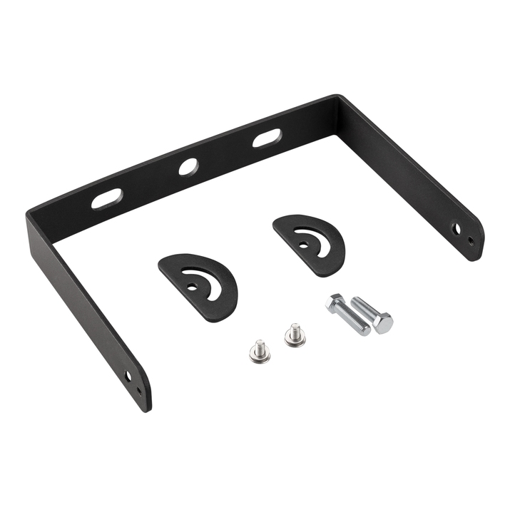 Крепление для светильника SP-BRACKET-153x147 Arlight 031713 фото