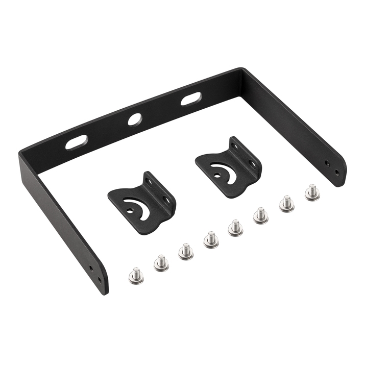 Крепление для светильника SP-BRACKET-166x127 Arlight 031665 фото