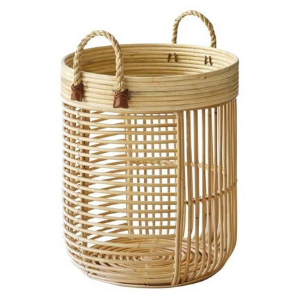Корзина Eglo NARAHA 426512