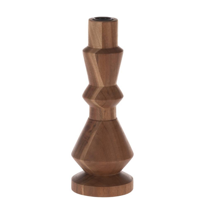 Подсвечник Eglo AMBACON 422103 фото