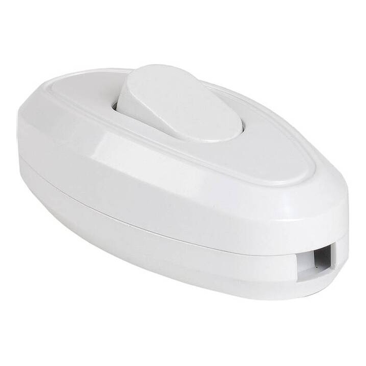 Выключатель IEK EVB10-K01-10 фото