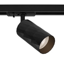 Фото трековые светильники A5560PL-1BK