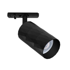 Фото трековые светильники A5560PL-1BK