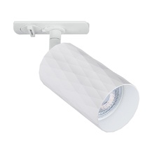 Фото трековые светильники A5560PL-1WH