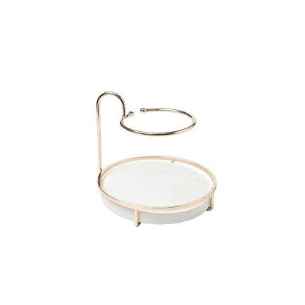 Подставки для украшений Garda Decor 2K299530