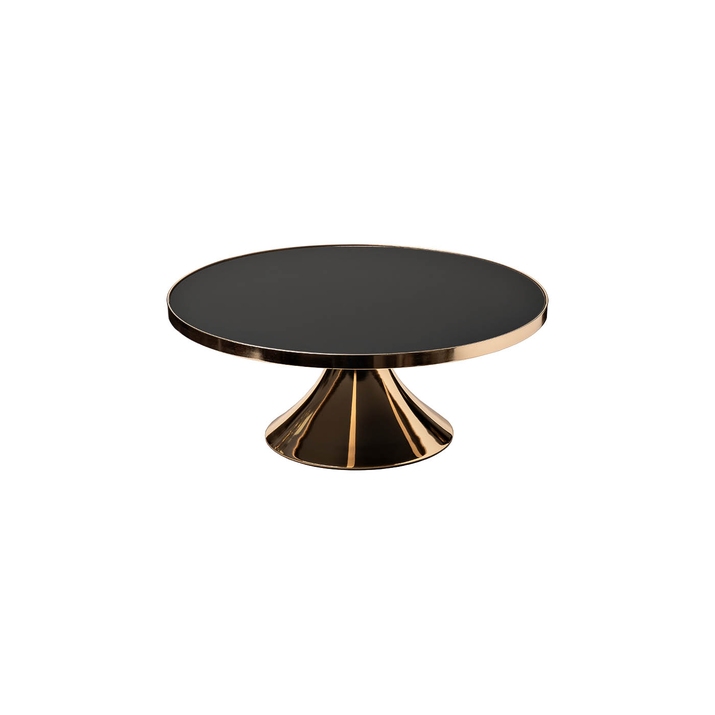 Подставка для тарелок Garda Decor 2K389241-G фото