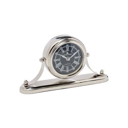 Часы настольные Garda Decor 79MAL-5252-14NI